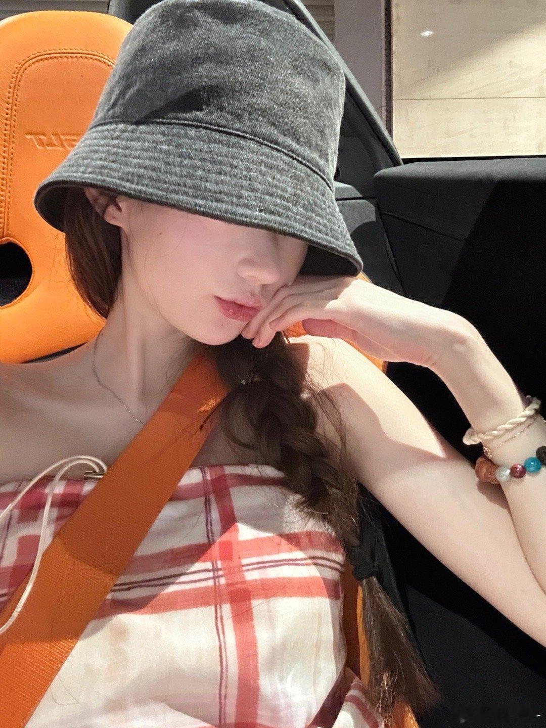 永远有人无所求的爱你  ​​​