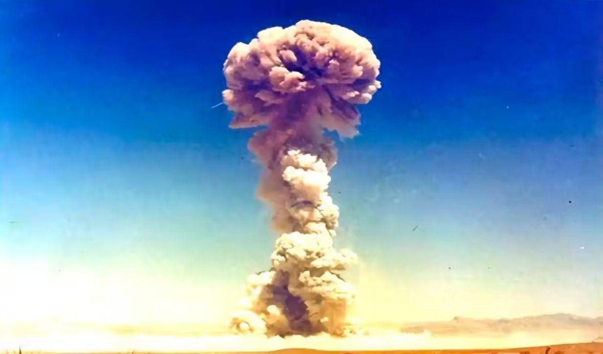 万万没想到，中国科技现在已经进化到这个地步，让海外大使频频点赞！
在12月3日，