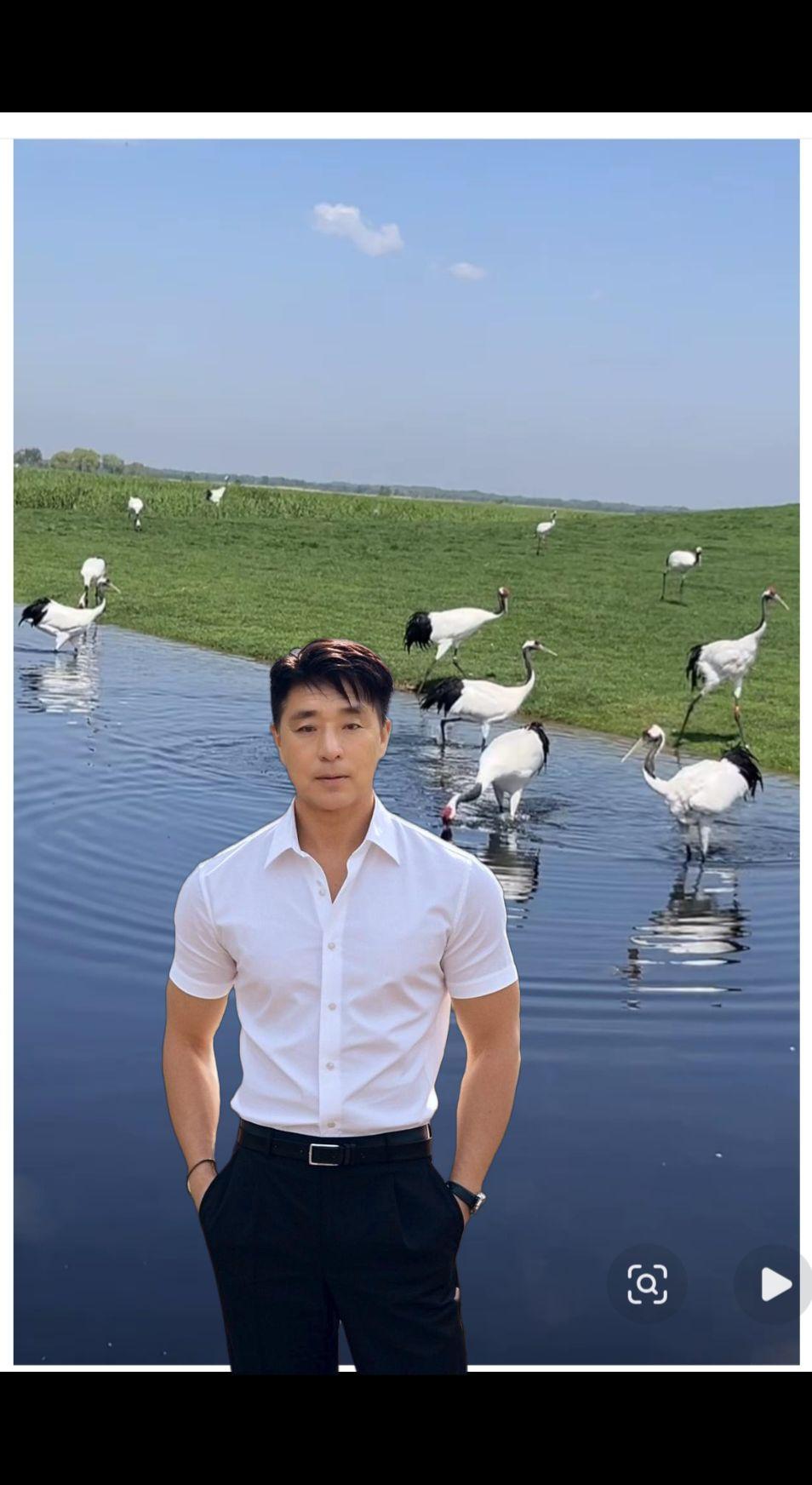 。一首歌，歌曲，献给网友们一一