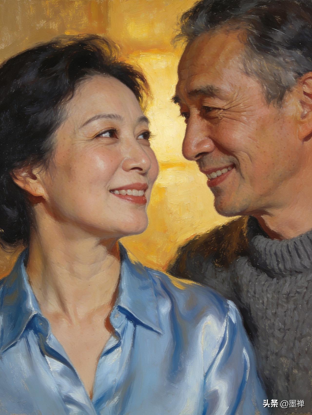 孩子一定要告诉父母的十句话，终生受益

1. 无论我飞多高，家永远是我最想降落的