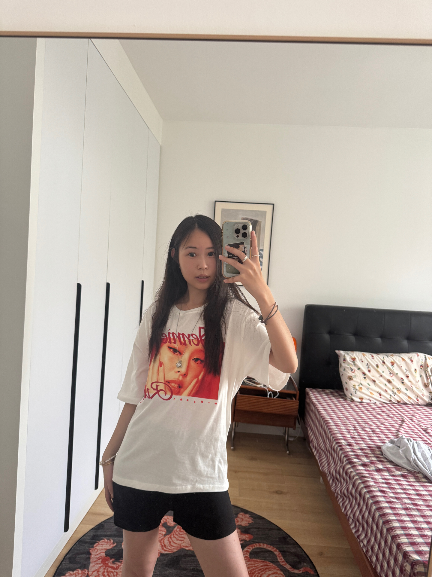 分享图片 