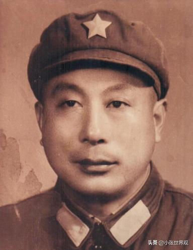 1955年1月10日，一艘仅22吨的解放军鱼雷艇突发故障，带着仅剩的一枚鱼雷艰难