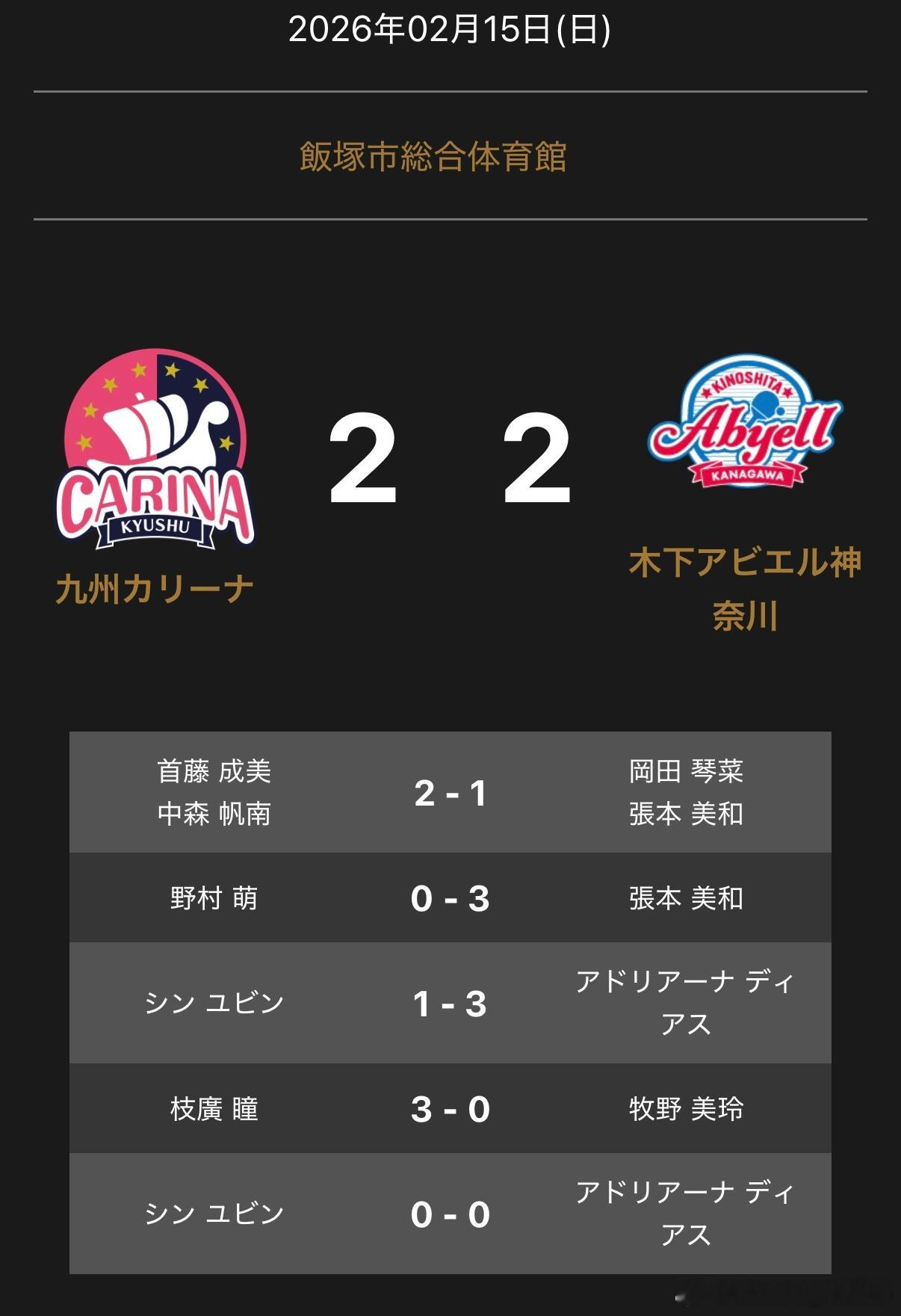 决胜盘还是申裕斌🆚迪亚兹 