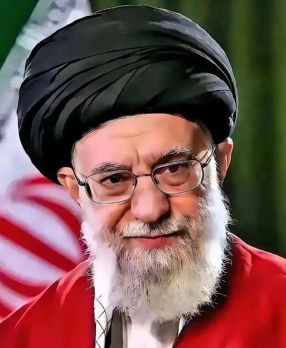 伊朗那边出大事了！2026年4月12日，他们突然放出个猛料——之前被美国和以色列