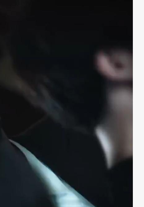 🌽栩你渝生🌽栩渝99 是不是无所谓在你面前走过秒切池少？