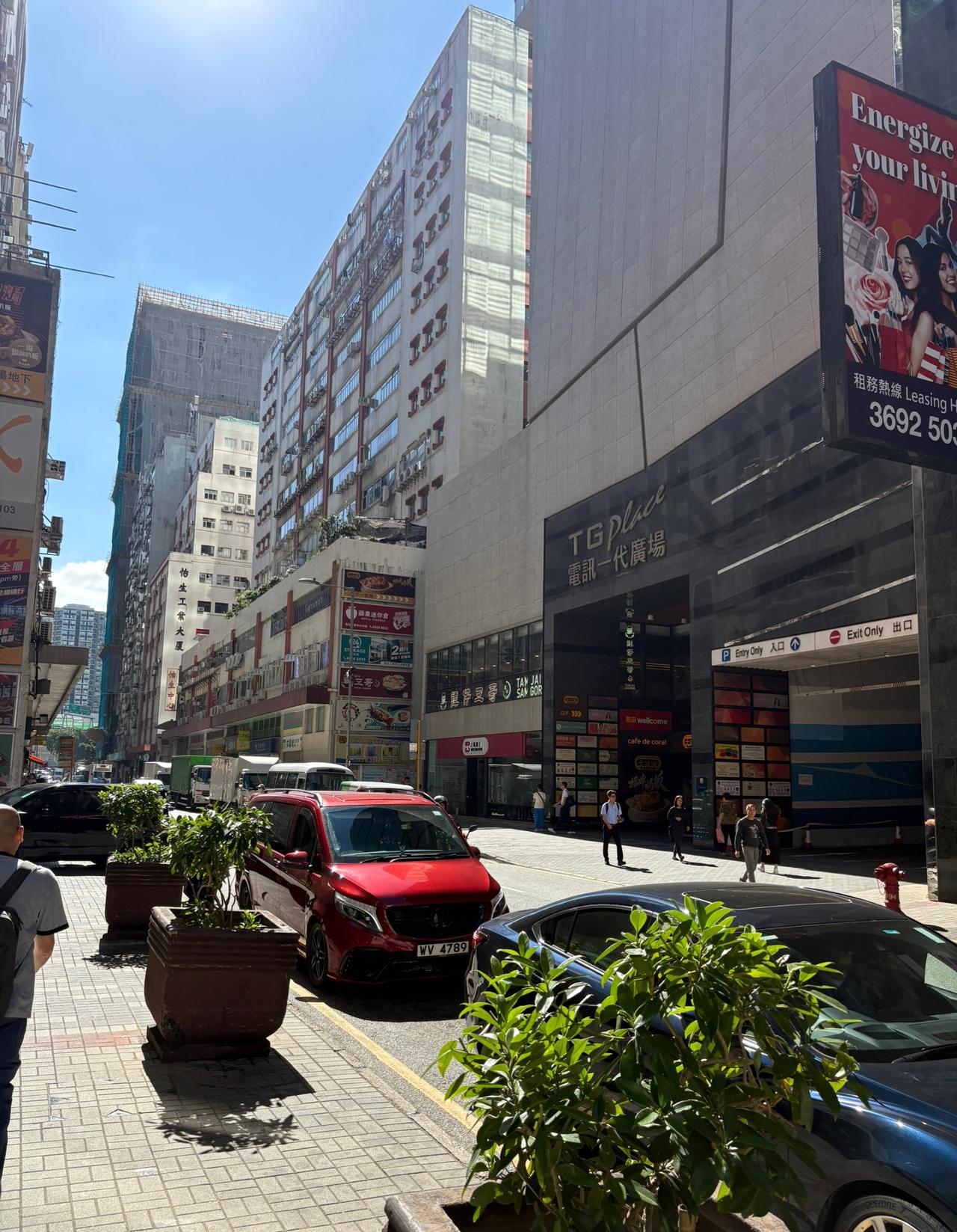 你怎么看
感觉越来越人性化了，春节增加到了九天，
确实不错的。

想想80年代的