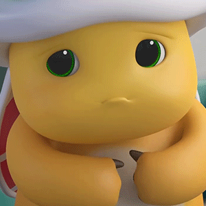 原因尚不可知，
看过这么多失踪事件，
不管年龄大小，排除自愿，
怎么最后都是在水