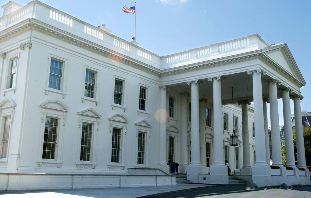 新闻快讯——据阿克西奥斯（Axios）报道：
若伊朗在48小时内就美方核计划提议