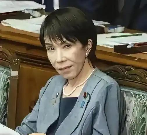 就在刚刚，中国商务部正式宣布，1月6日，中国官方宣布，受日本首相高市早苗涉台言论