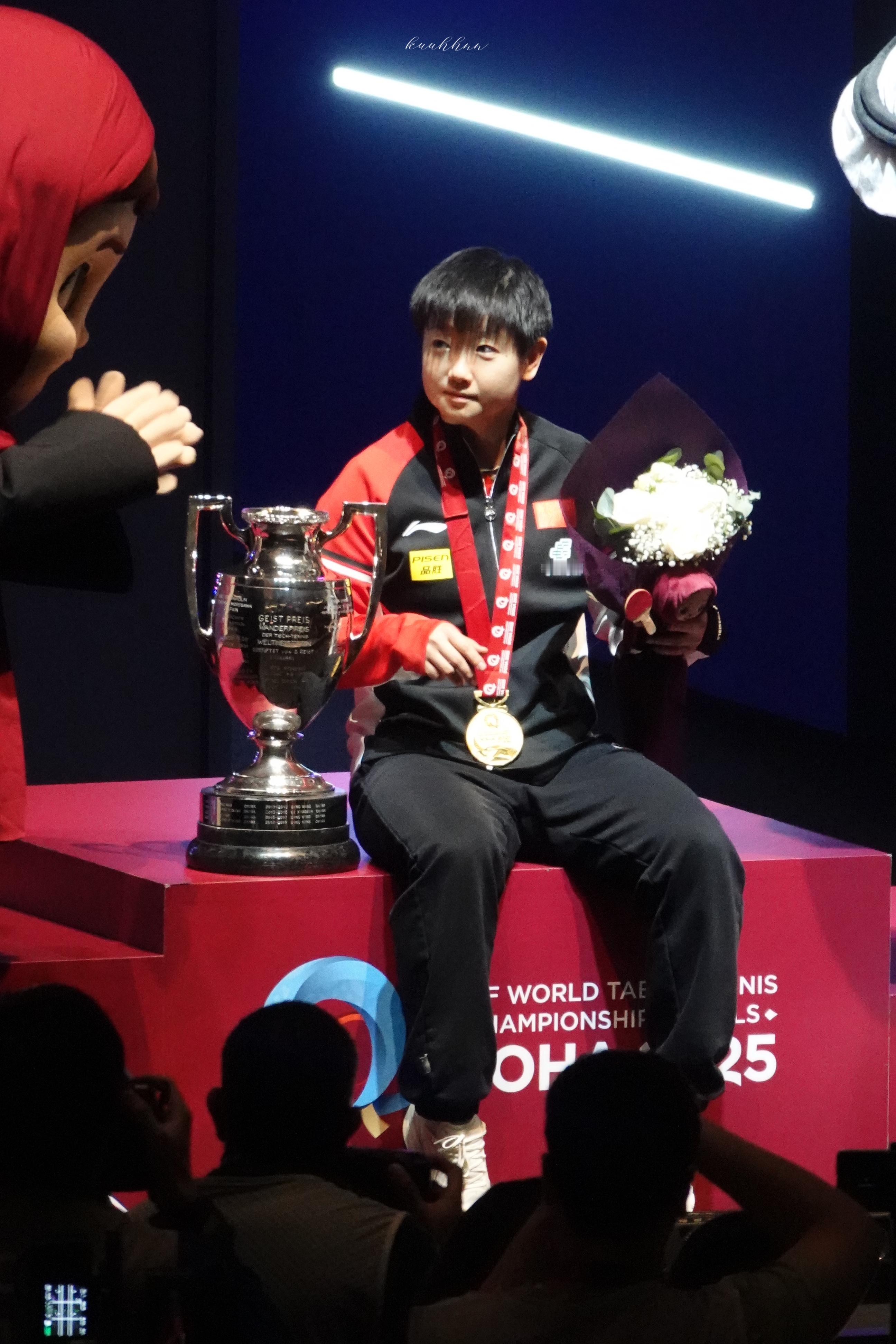 平平安安｜🍎🍎