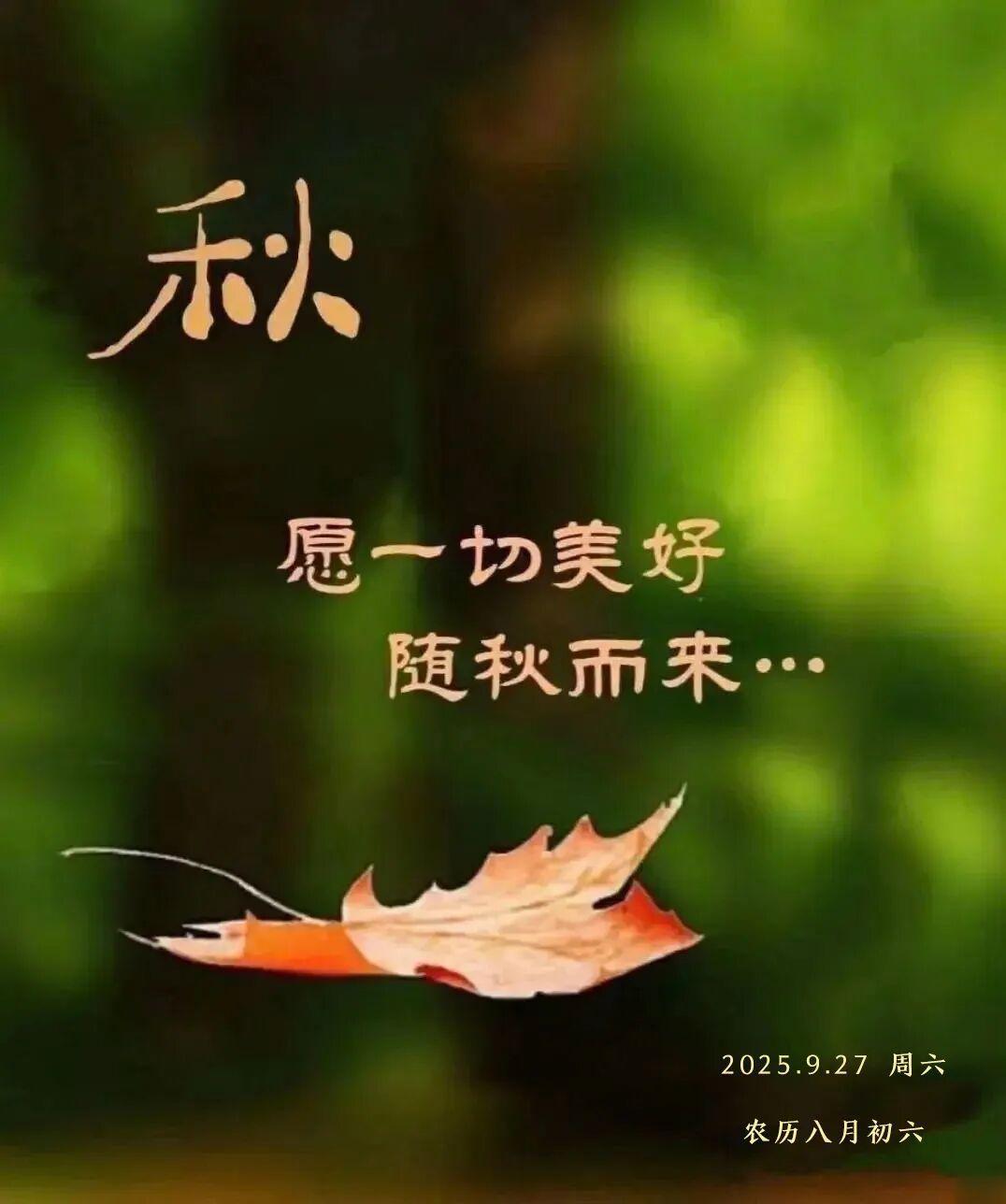 我是一名六零后，我们老一辈人的观念是：朋友多了路好走。然而如今，年轻人的观念却是
