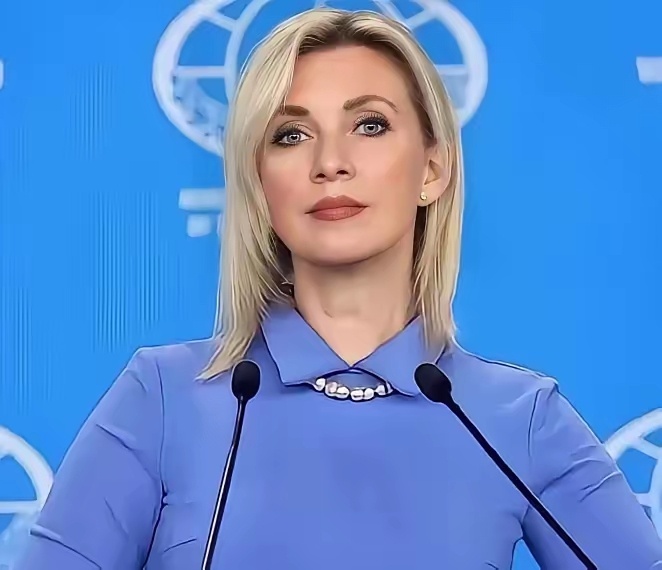 俄罗斯取代日本成中国游客新宠在几天前的例行新闻发布会上，俄罗斯外交部的发言人扎哈