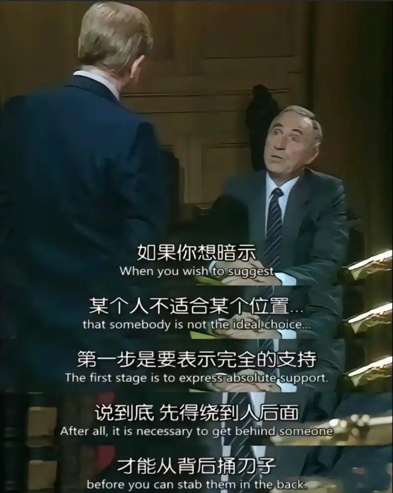 卧槽BOJ自刎归天了 