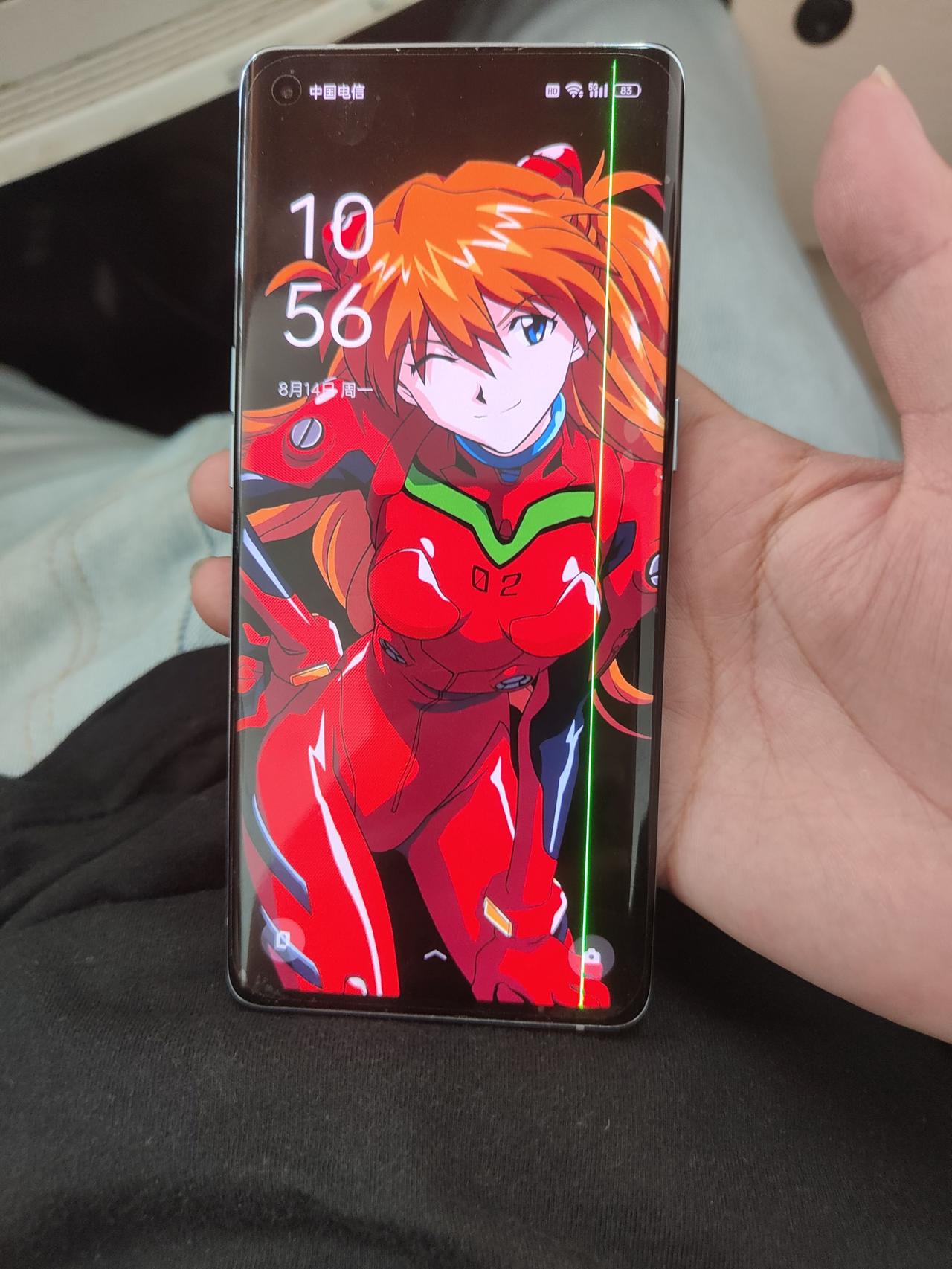 2023年，还有在用OPPO Reno6 Pro+的吗？不得不说，这确实是款好手