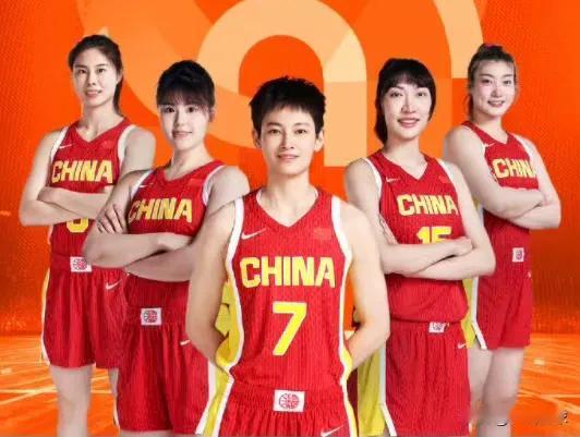 中国女篮奥运首战西班牙，关注起来，为女篮加油！

#中国女篮vs西班牙女篮#
#