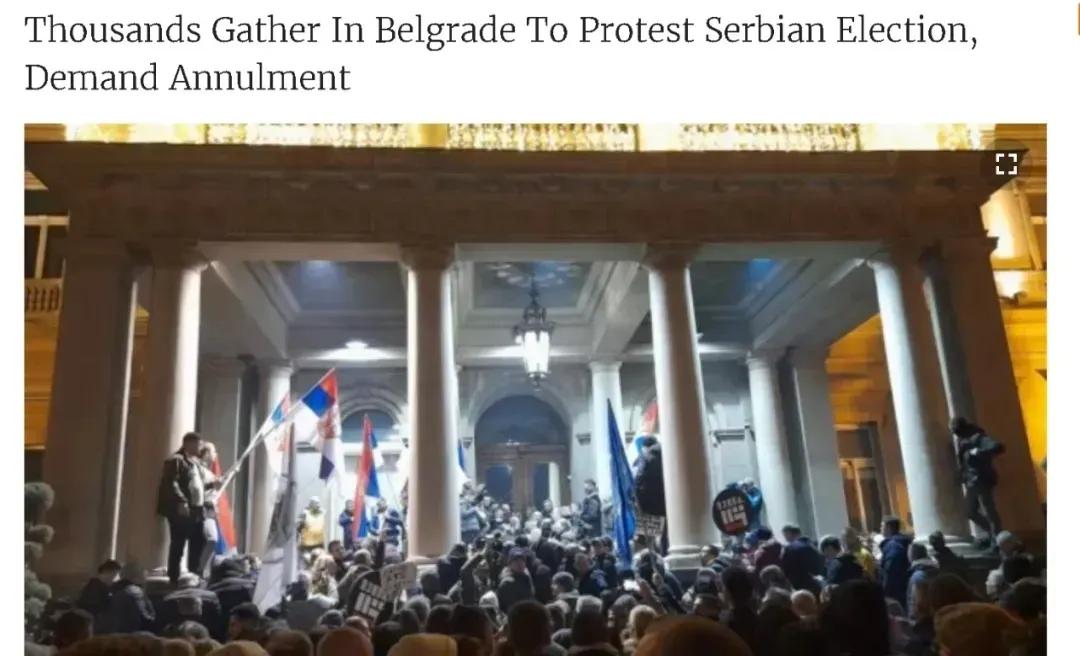 投票就是为了赢，没赢就是投票的问题。
民主的脑洞就是那么大，思路就是这么清奇。
