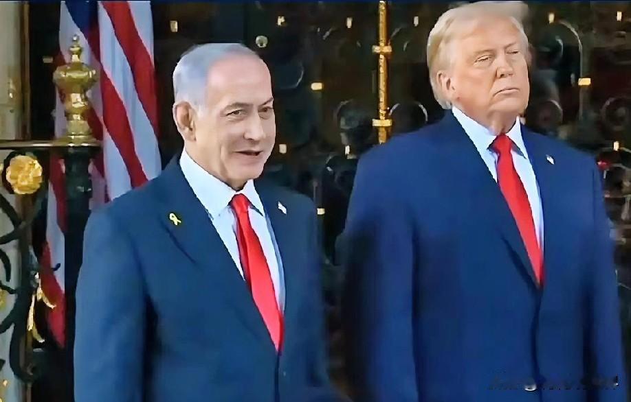 1月21日晚上的最新消息，速报，全都不容错过，第六条： 以色列宣布加入加沙和平委