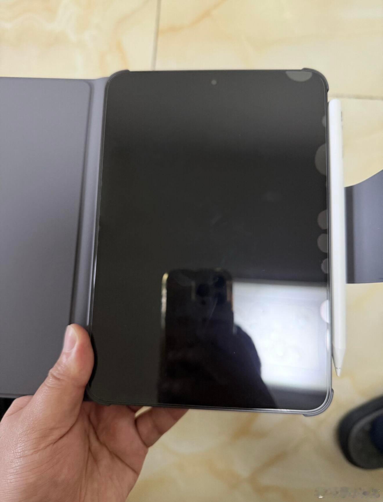 OPPO Pad Mini确实是一款不错的小平板，就是价格有点高，618活动了减