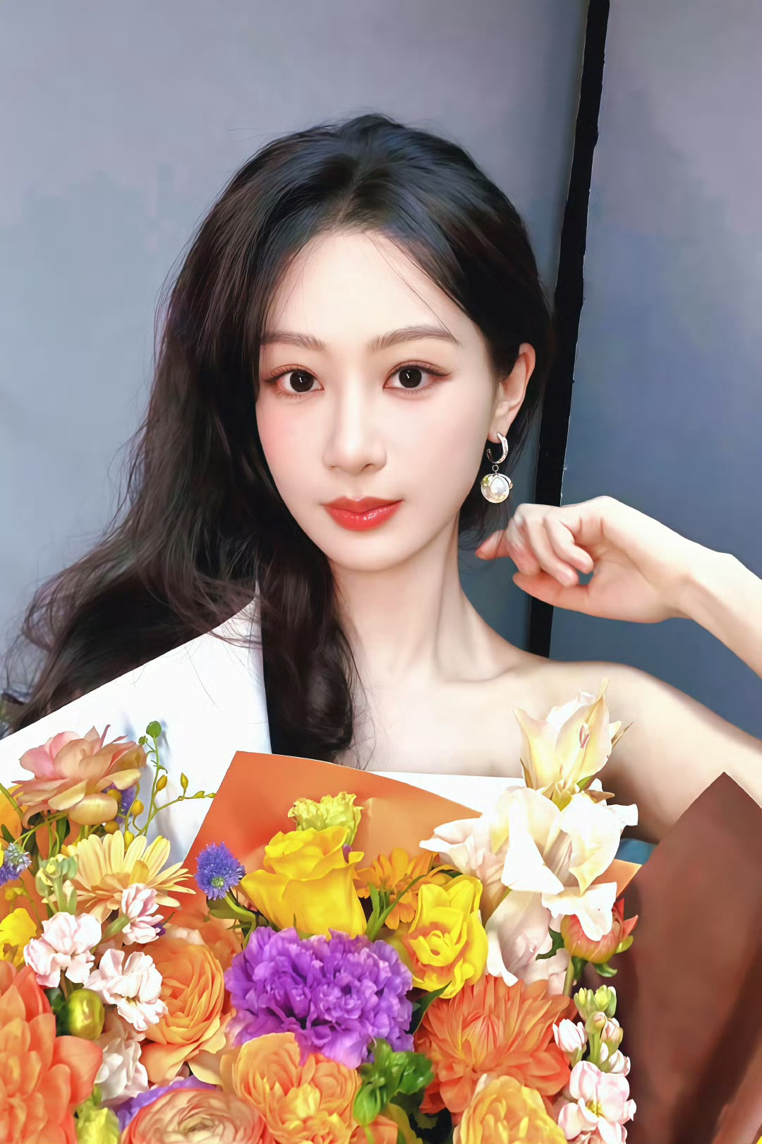 ᴵⁿᵃᵈᵛᵉʳᵗᵉⁿᵗˡʸ ˢⁿᵉᵃᵏ ⁱⁿᵗᵒ ʸᵒᵘʳ ᶠᵘⁿᵈᵘˢ ᵗᵒ 