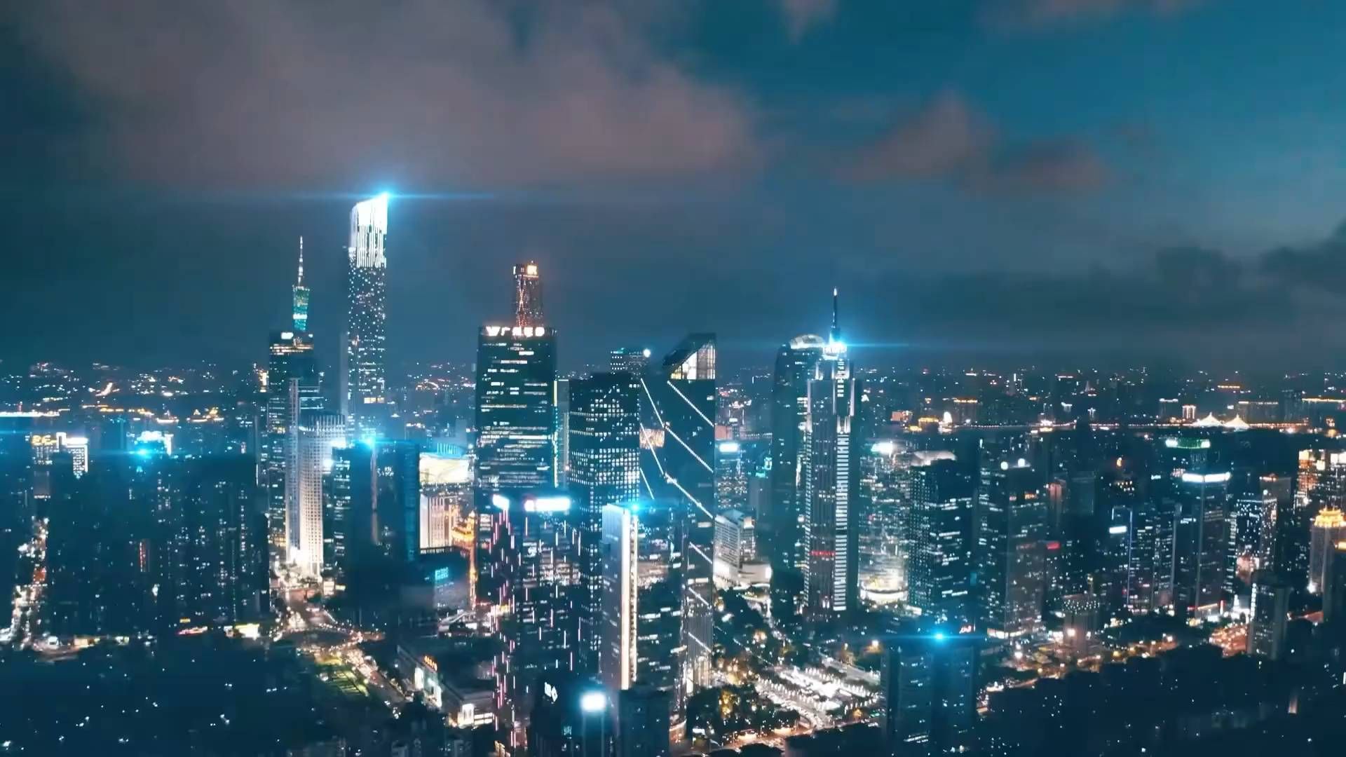 川普或派特使斡旋俄乌停火，和平曙光或现。