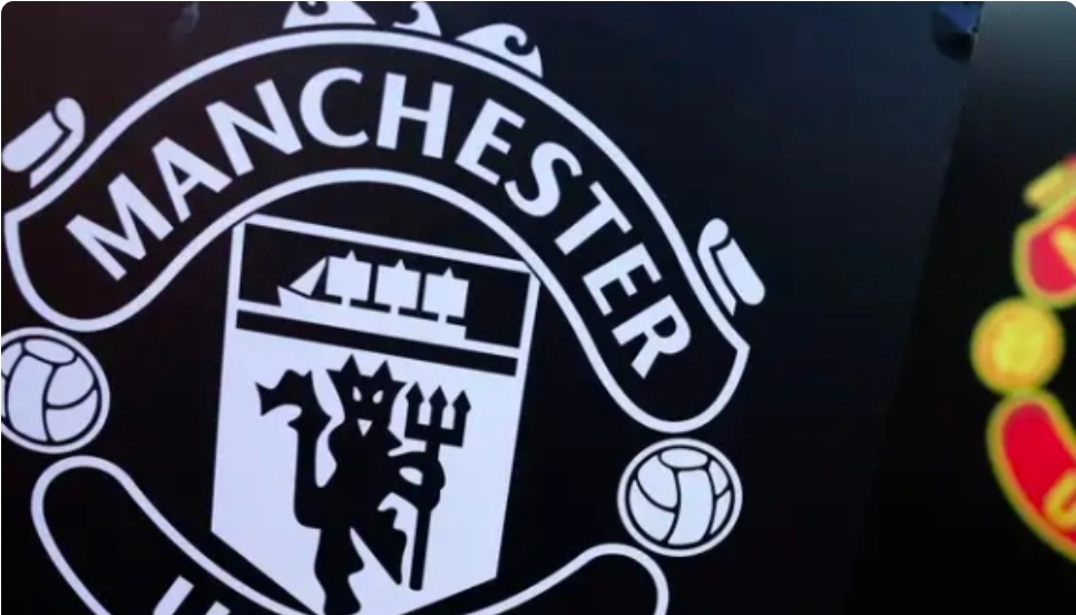 曼联负债创新高 达到7.49亿英镑曼联近期公布的2025/26赛季第一季度财报，