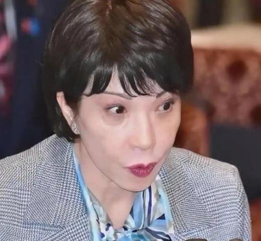 中国又出重拳[碰拳][强]⚡——搞军国主义 拒不对二战罪行认罪的日本毫无资格成安