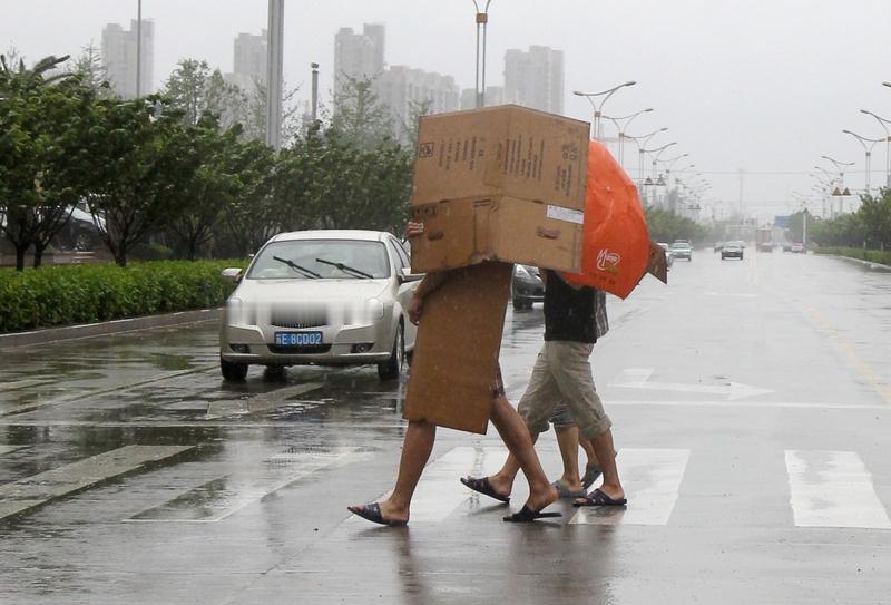 我把那份月入1万5的工作给搞没了，我是不是有病！
去年春天，我刚满39岁
在科技