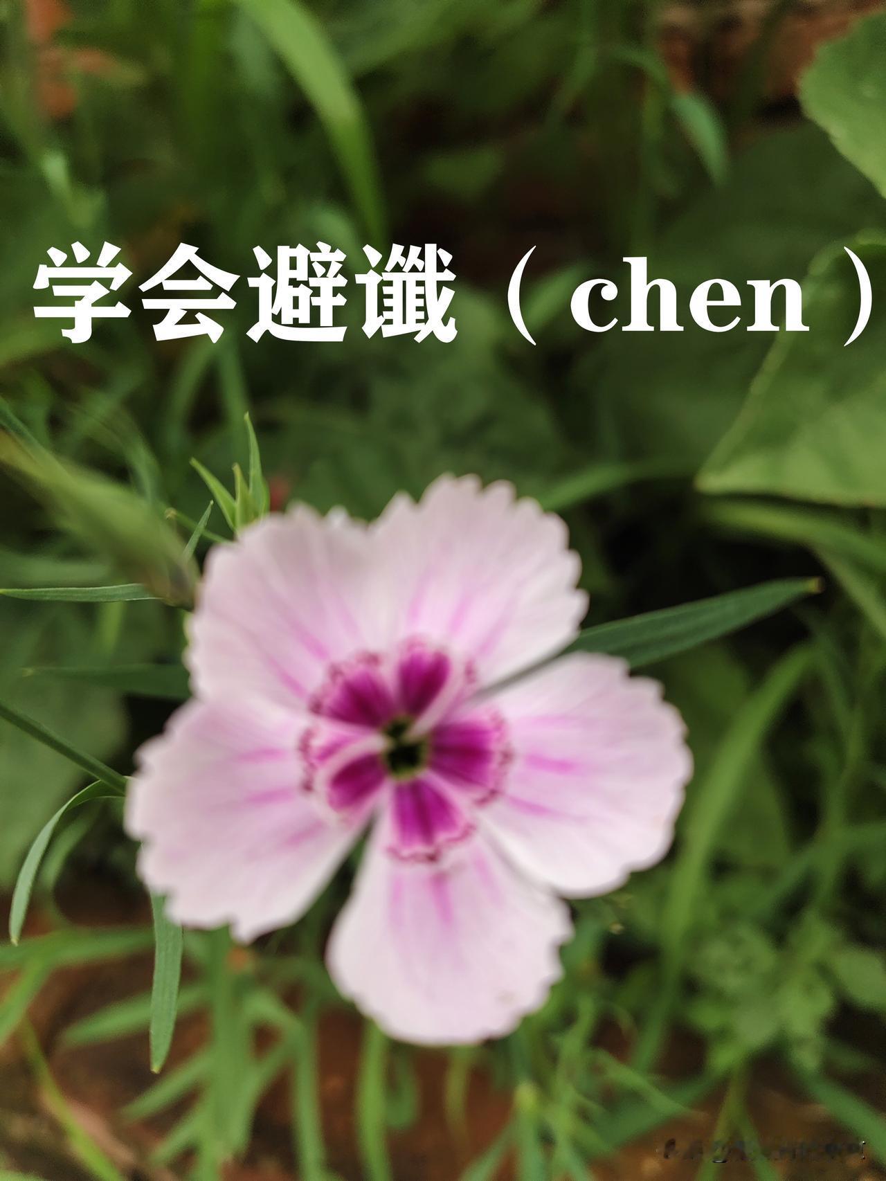 不要和别人聊的几件事:
一，不要聊存款~否则，你的存款就是别人的备用金，
二，不