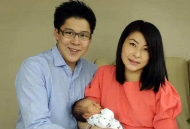 这是张雪机车创始人张雪的真实故事：14岁修车学徒 → 39岁WSBK世界冠军，整