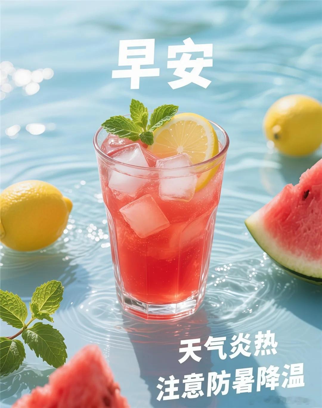 不求生活完美，但求平安喜乐；不为岁月低头，只为梦想前行。在平凡的日子里，活出不凡
