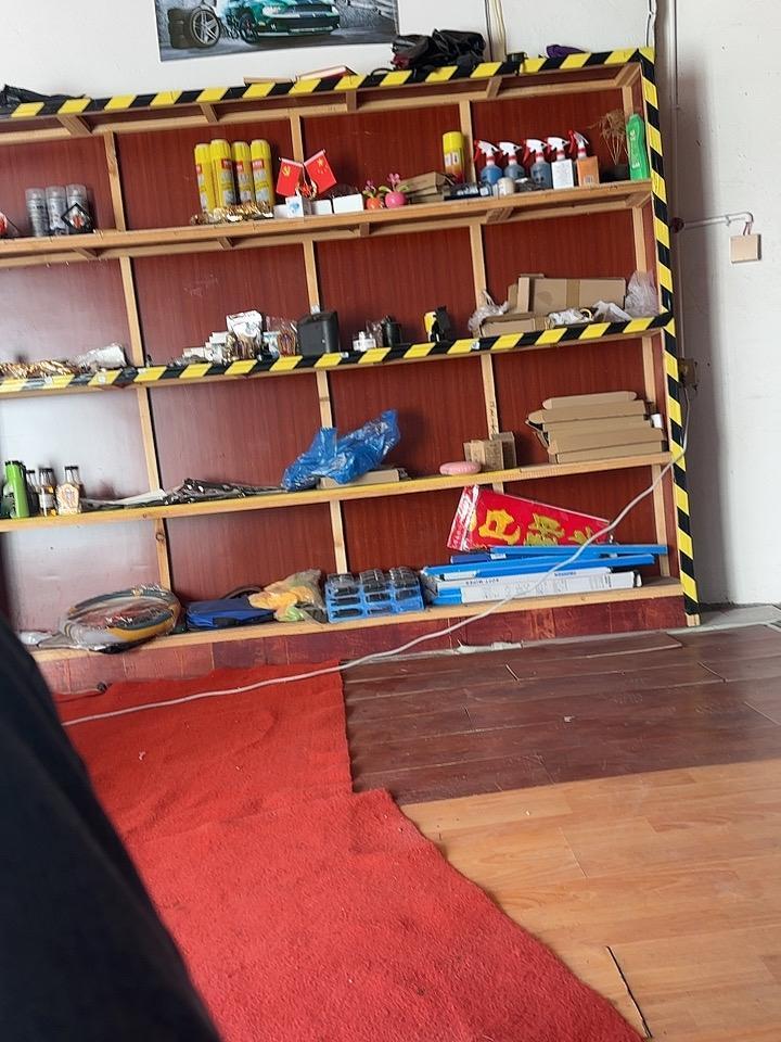 哪位大神告诉我生活的尽头是什么？