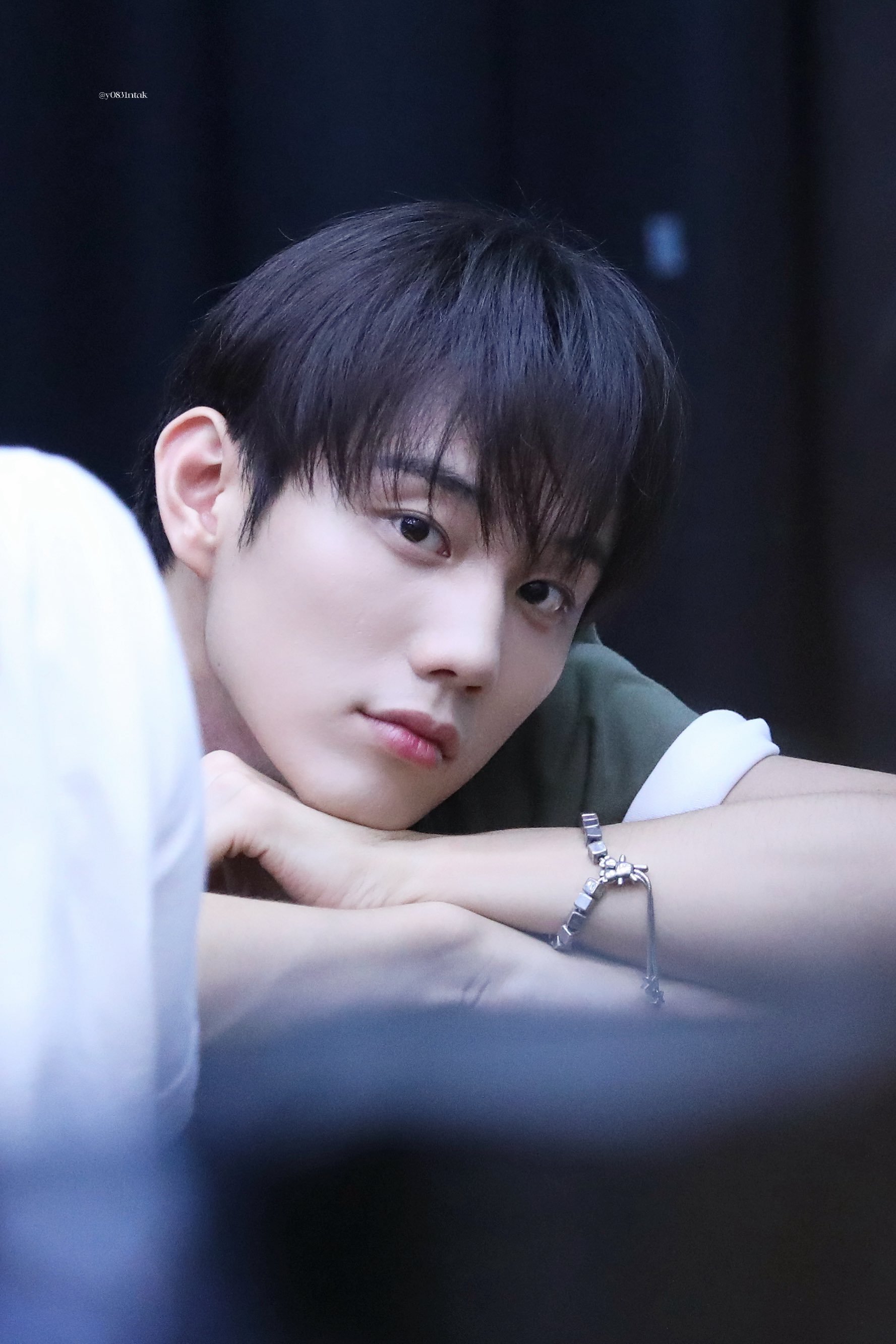 260618 高清 © y0831ntak 