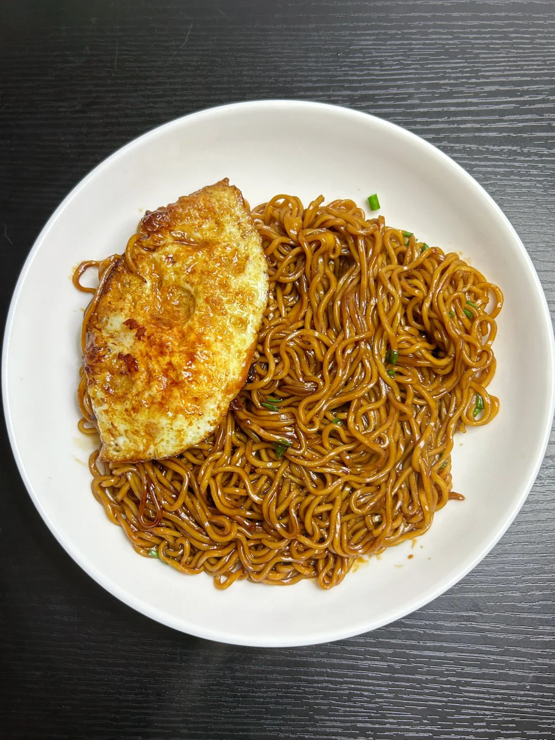 姐妹们一定要试试这个，真的太好吃啦！！！！！