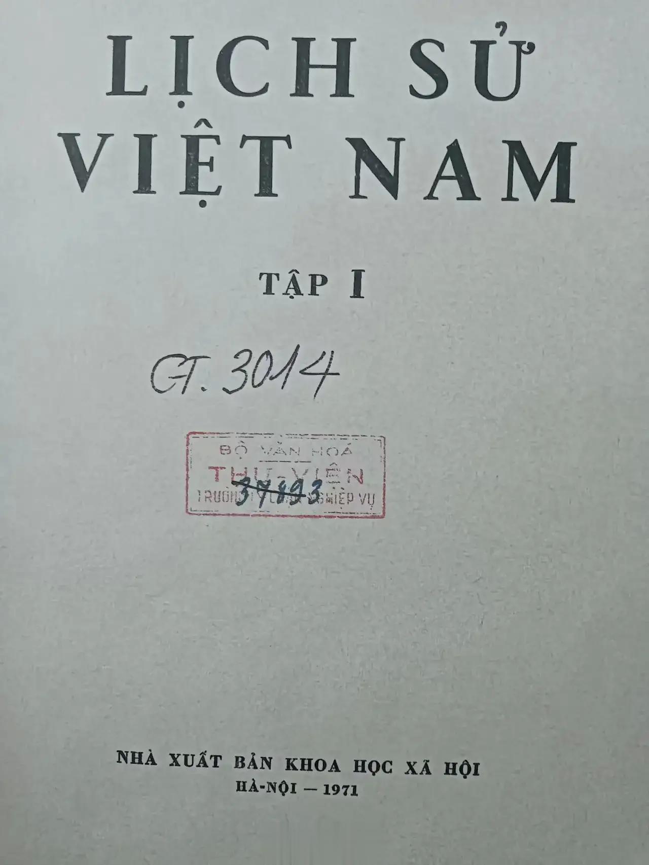 #越南因南海九段线禁止芭比上映#问题是越南到1971年都承认南海是中国的，出版的