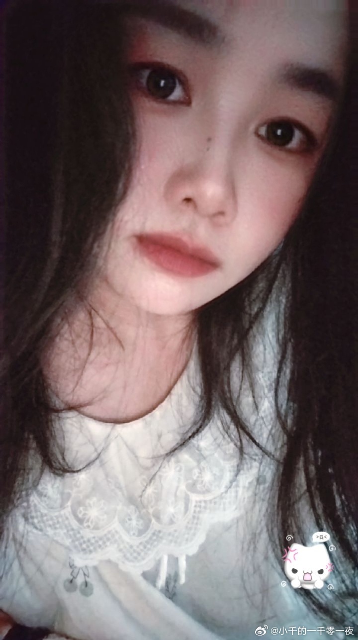 只有少数人是深情的幸存者。小千似乎理解老子在「无为」中所讲的“弱其志”人一旦生出