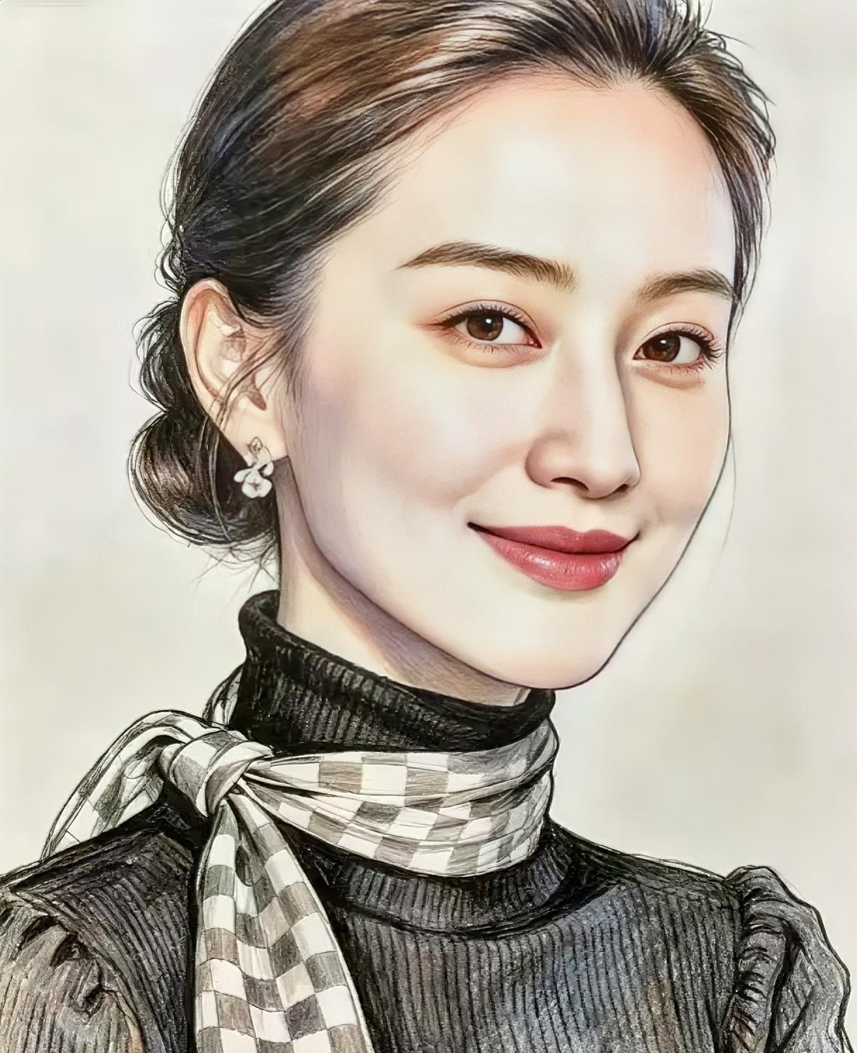 这一版换了个角度：不再转述"社会学家说"，而是用"我算了三年的账"这个第一人称切