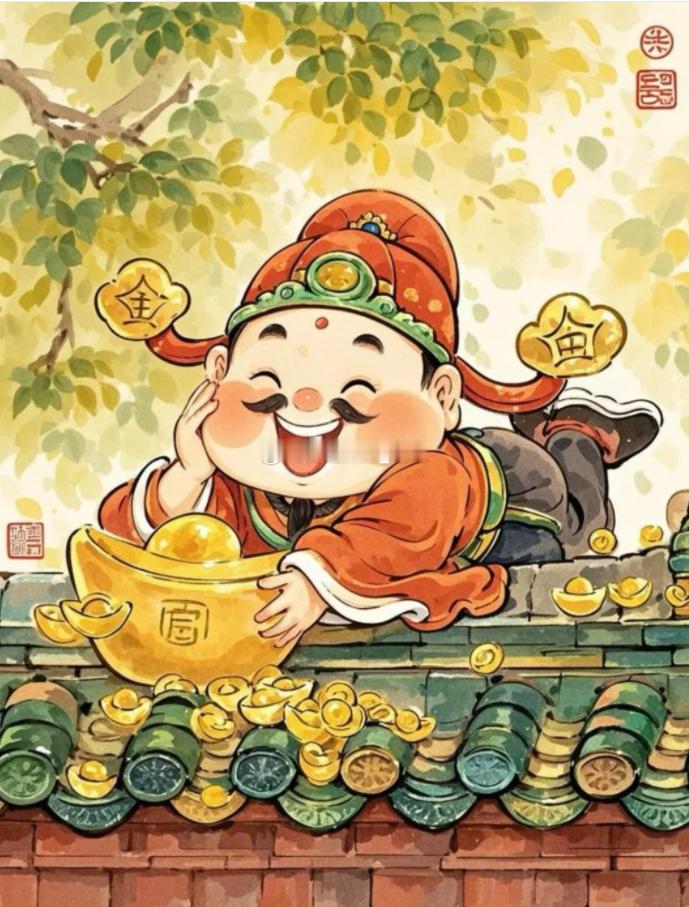 表面看似没有变化，其实有些事情已经悄悄往好的方向推进，近期尤其容易迎来突然的消息