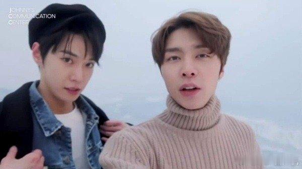 请大家看看我豹豹猫猫藏99 ​​​