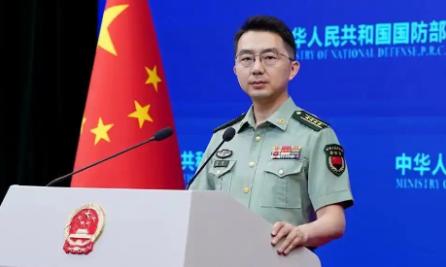 中业岛悬了！

7月17日之后，中业岛再也不是以前那个可以闷声搁置的岛了。
 