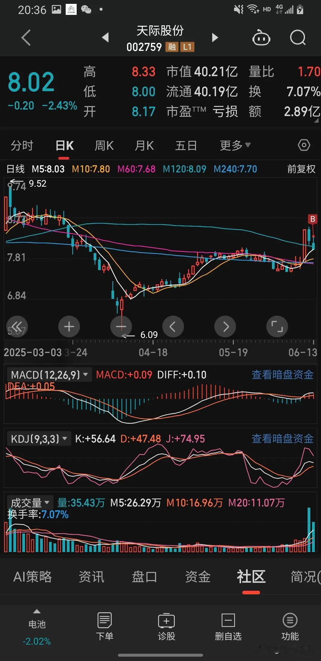 十年生死两茫茫，五年生死一茫茫。十年寒窗磨一剑，二十年寒窗磨二剑。醉里挑灯看剑，