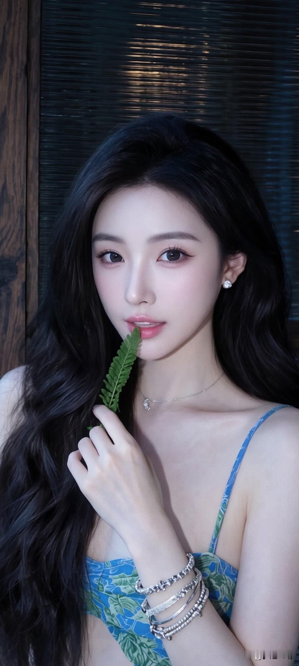 待机图片。