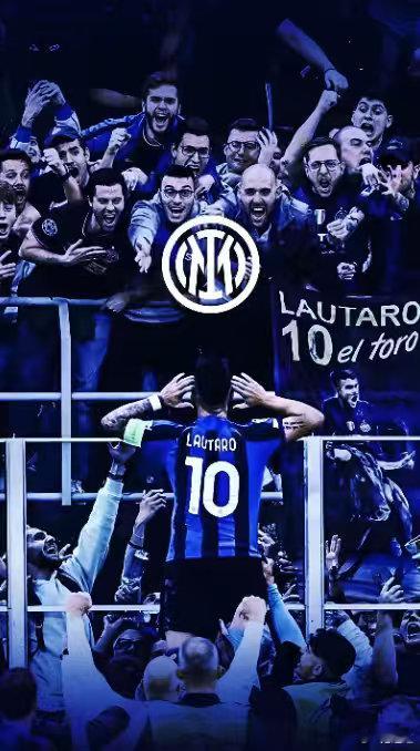 011 意甲 乌迪内斯 [10] vs 国际米兰 胜负看好：负/让平负 (+1)