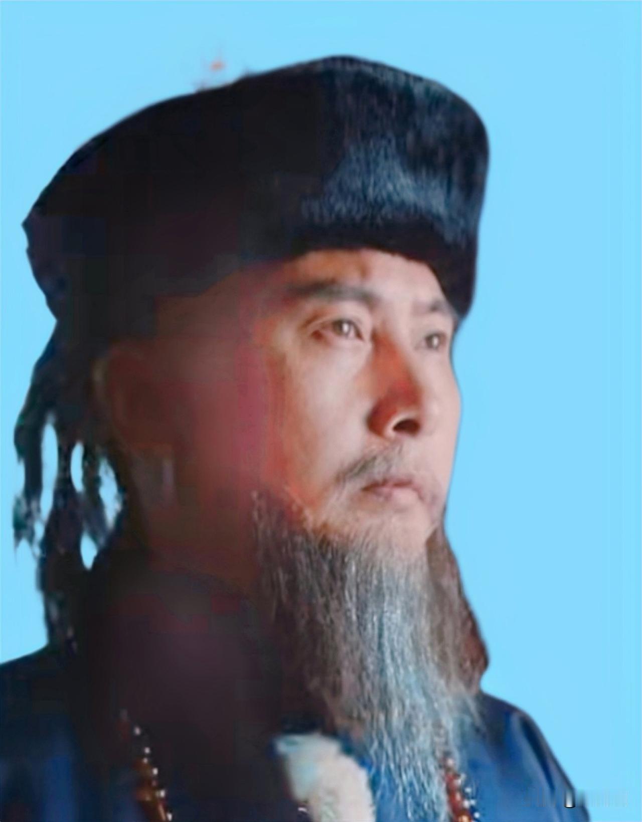 回溯过往，探寻晚清湖湘经世派开山陶澍的跌宕人生
诸位朋友，晚上好！
今晚咱们的历