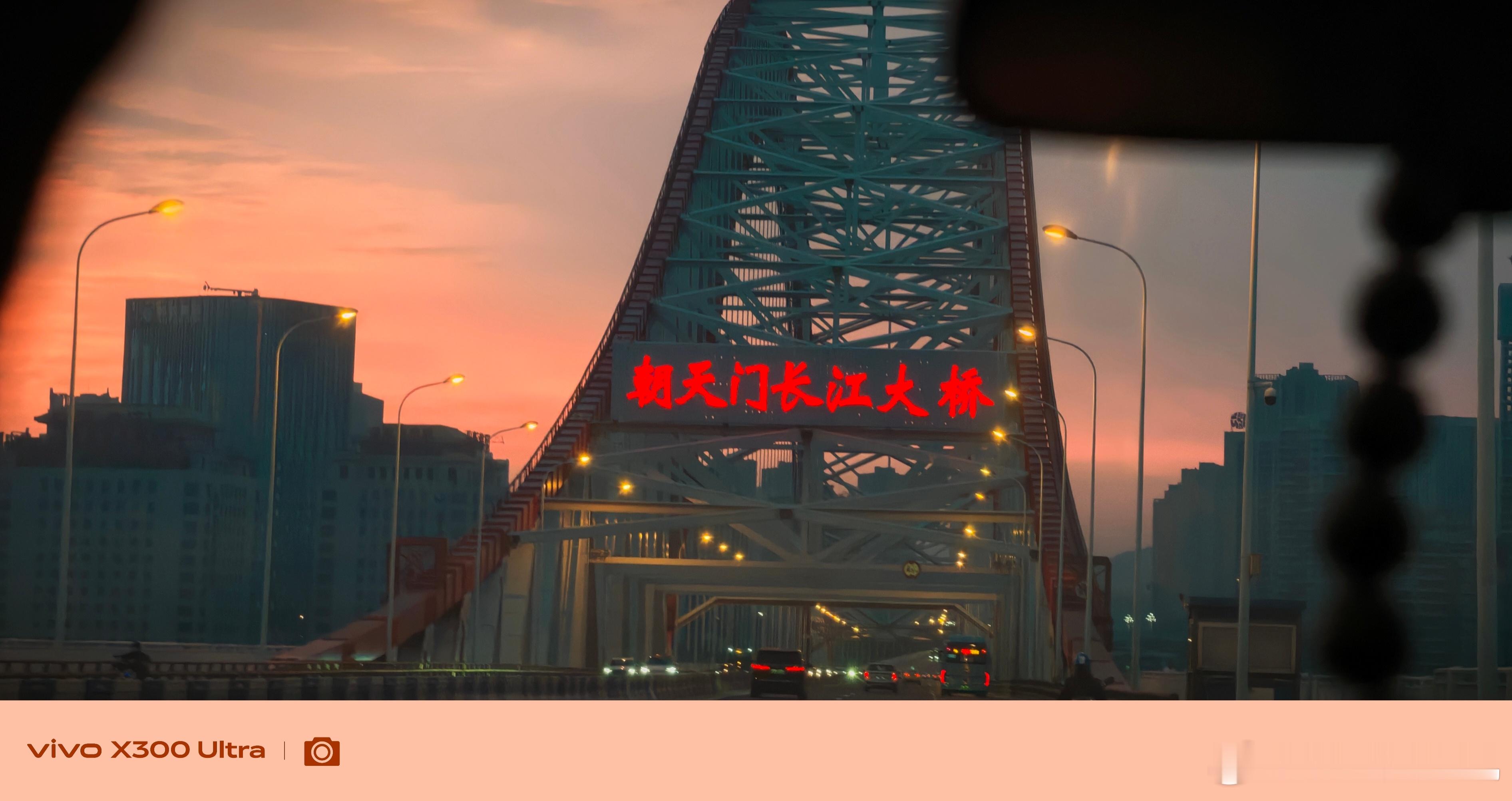 早上六点的重庆 重庆