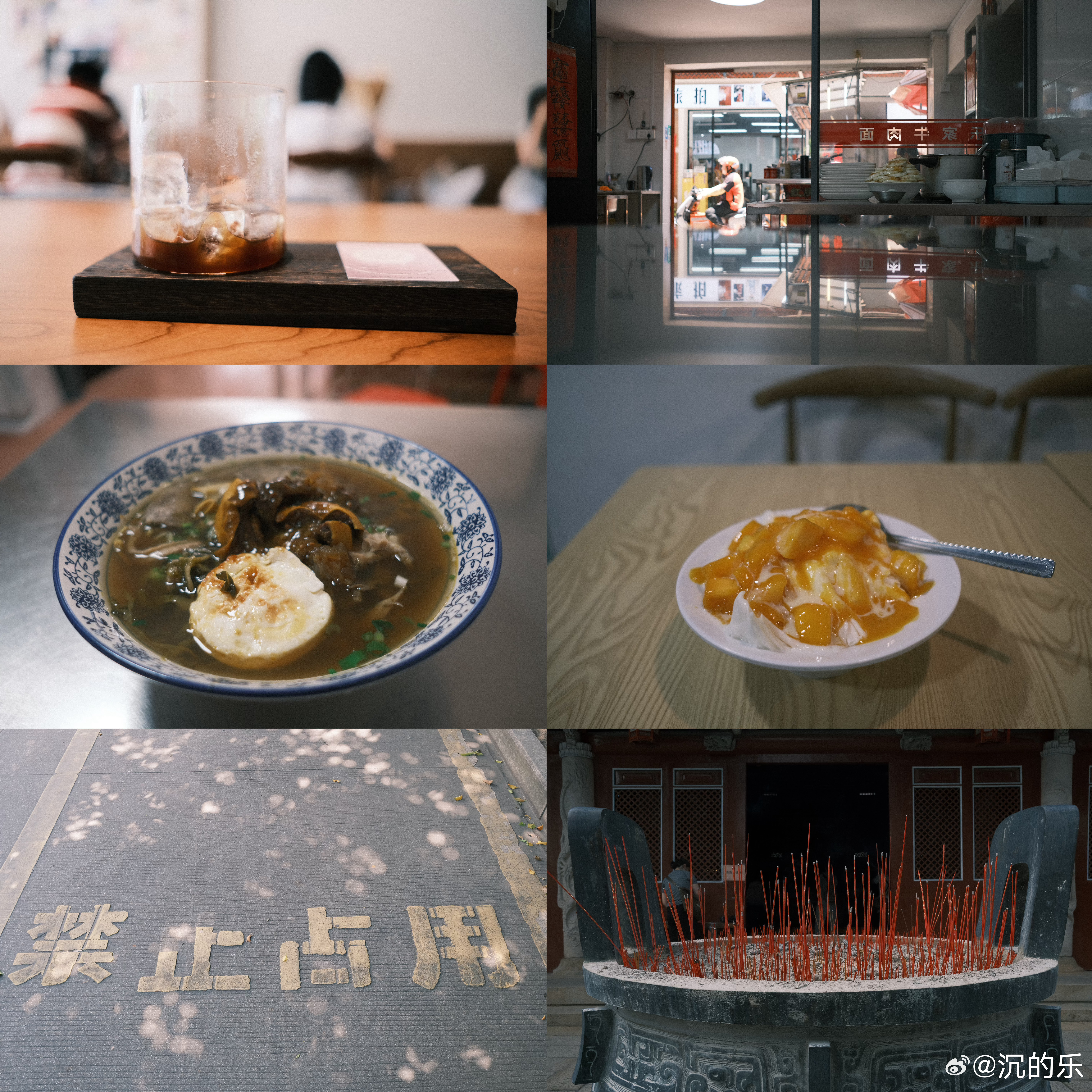 打开泉州最好的方式不是坐“小白”而是租个电动车，不看地图随着心情左拐右拐，不一会