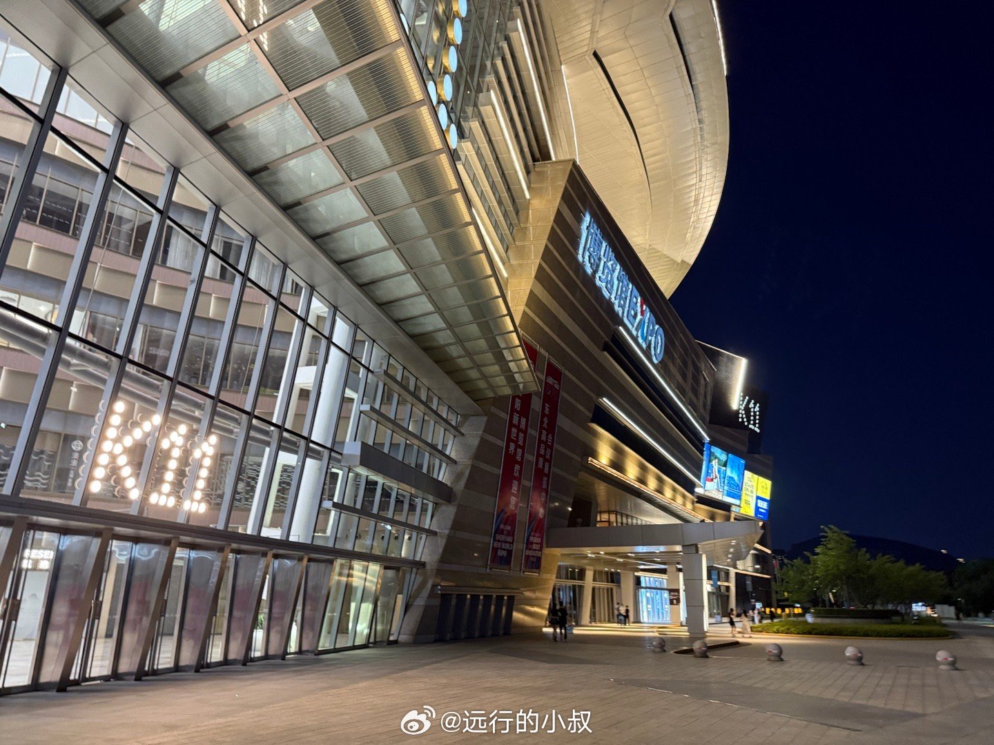 沈阳·沈阳K11 Select购物艺术中心