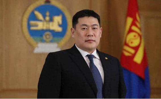 如果 蒙古国 也加入 北约 ，那么蒙古国会不会成为第二个 乌克兰 ？就这么说吧，
