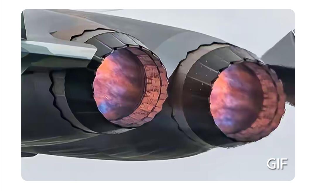 最近有消息说“我们的涡轮15全球第一”，还和太空造超级金属有关。原来，中国科学家