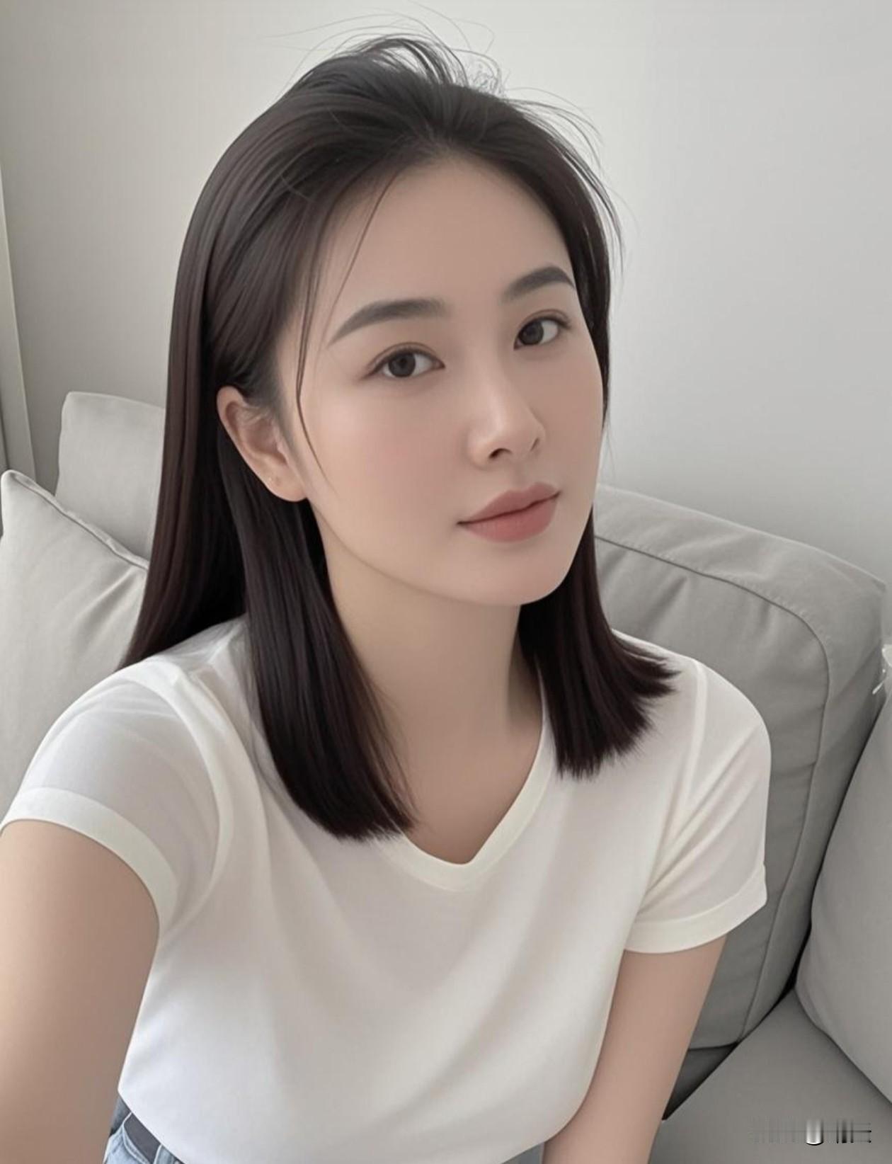 未来可期，希望未来会更好。