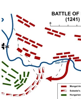 长子西征
草原的风，总是带着铁与血的气息，吹过无垠的旷野，将历史的尘埃卷向远方。